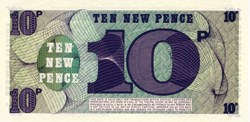 10 pences