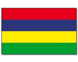 République de Maurice