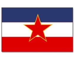 Yougoslavie