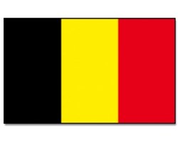 Belgique