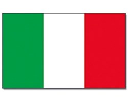 Italie