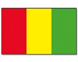 Guinée