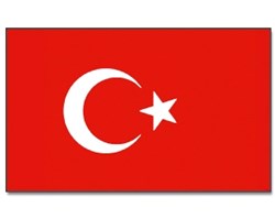 Turquie