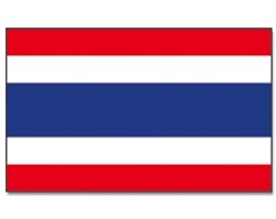 Thaïlande