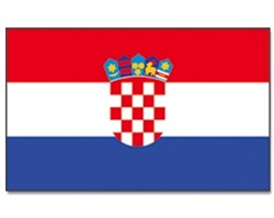 Croatie