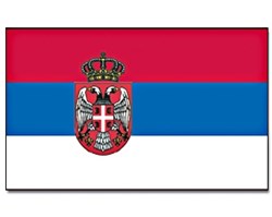 République Serbe de Krajina