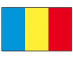 Roumanie