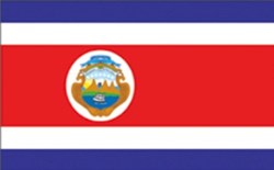 Costa Rica