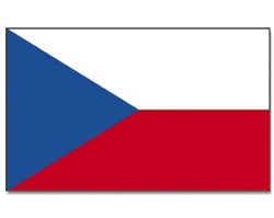 République Tchèque