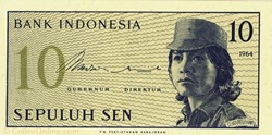 10 sen