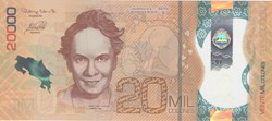 20.000 colónes