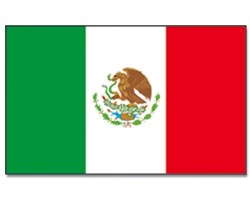 Mexique