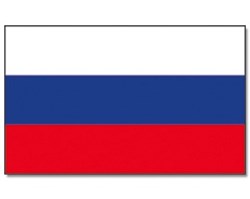 Fédération de Russie
