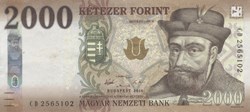 2.000 forint