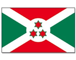 Burundi