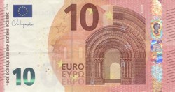 10 euros