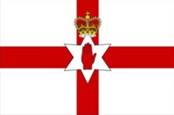 Irlande du Nord