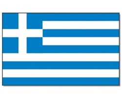 Grèce