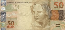 50 reais