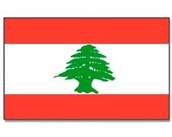Liban