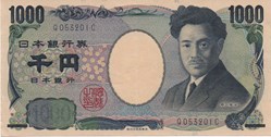 1.000 yen