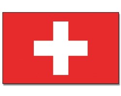Suisse