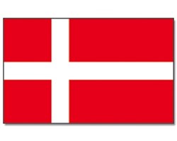 Danemark