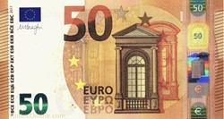 50 euros