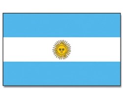 Argentine