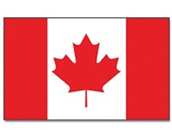Canada