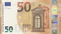 50 euros