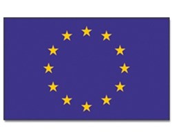Zone Euro