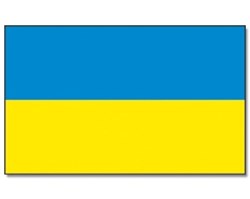Ukraine