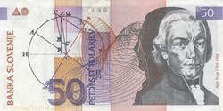 50 tolars