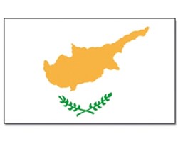 Chypre