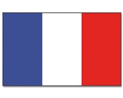 France