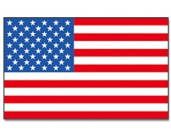 Etats-Unis