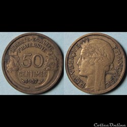 50 Morlon 1937