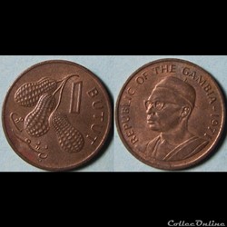1 butut 1971