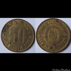 50 para 1978