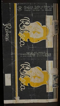 bdf0a04e-0da1-4ec9-859d-00961360e303