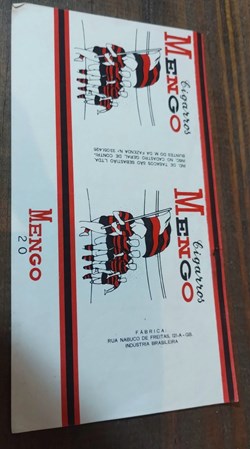 Mengo