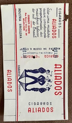 Aliados