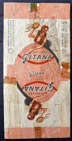 Gintana