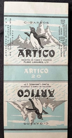 Artico