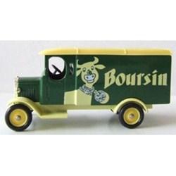Camionnette-Morris-Van-1931-Boursin-Corgi-845746960_ML