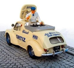 4cv Ortiz glaces