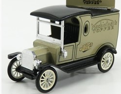 Ford Model T Mackhintosh's toffee