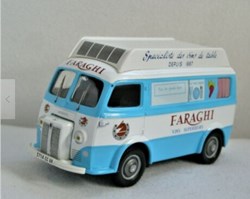 Peugeot D3A livreur de vins Faraghi