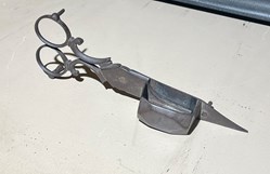 Candle Wick Trimmer
